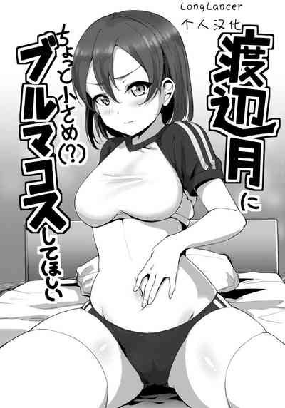 第1頁圖