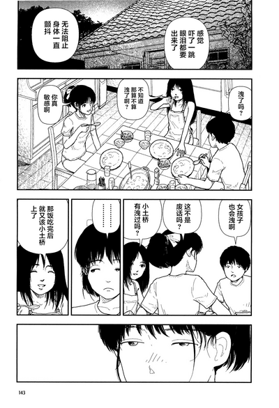 第145頁圖