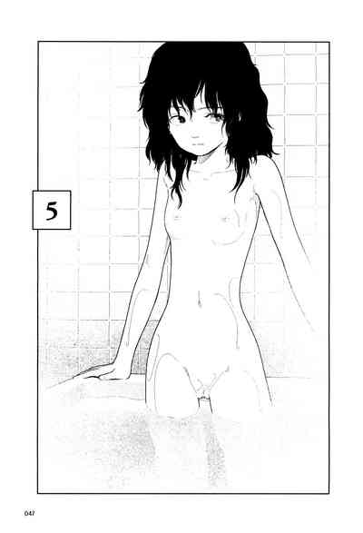 第49頁圖