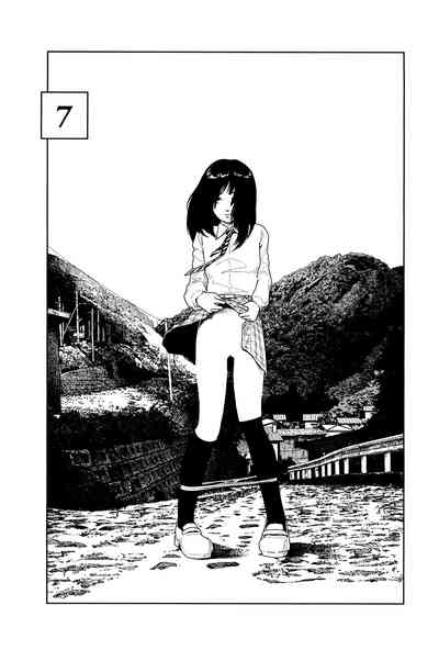 第65頁圖