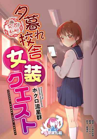第1頁圖