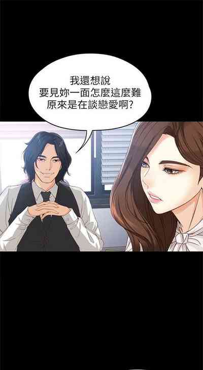 第189页图