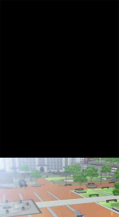 第369页图