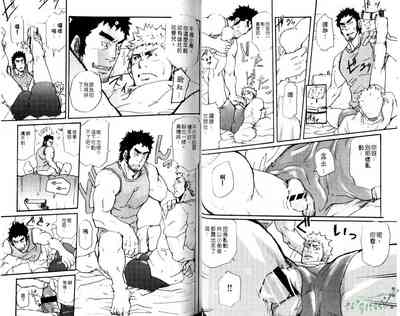 第17頁圖