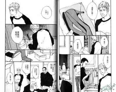 第77頁圖