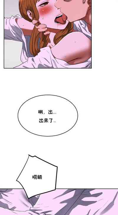 第141頁圖