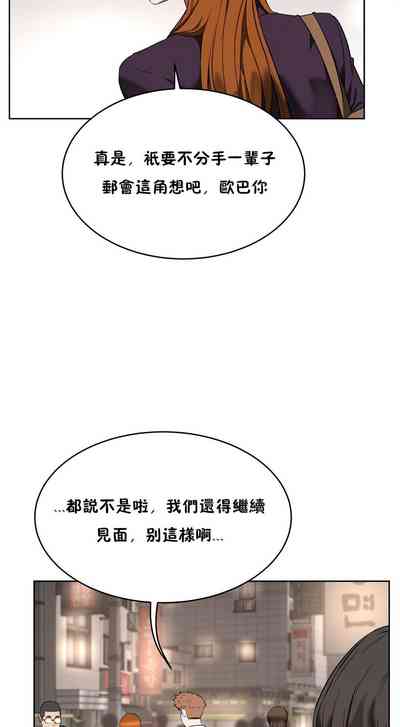 第145頁圖