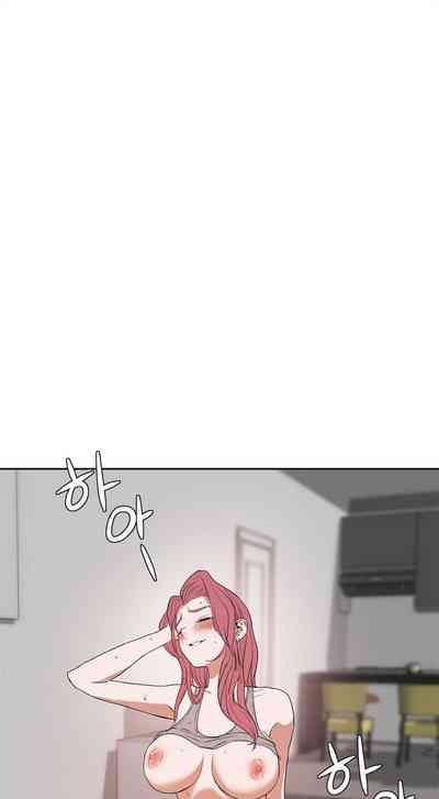 第89頁圖