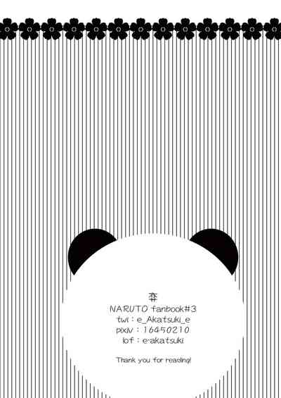 第25页图