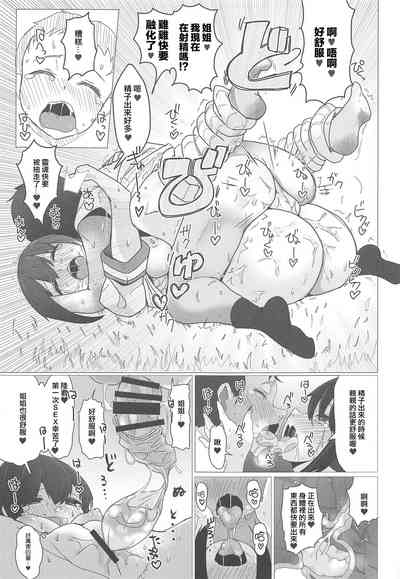 第13页图