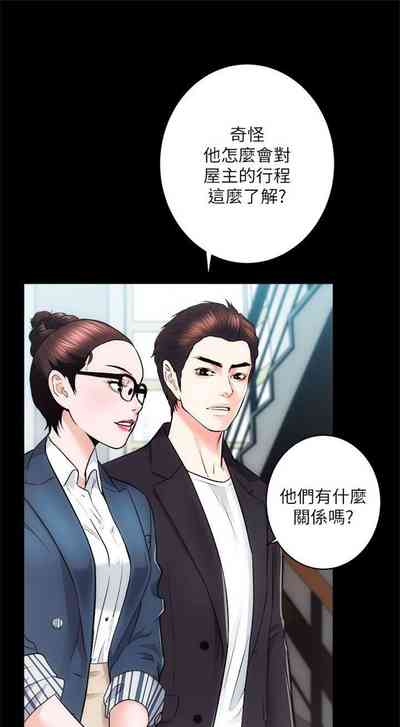 第101頁圖