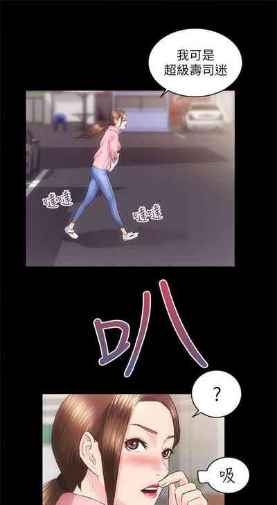 第109頁圖
