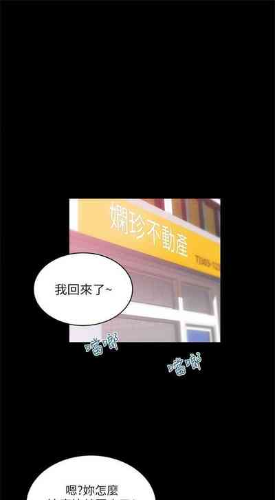 第41頁圖
