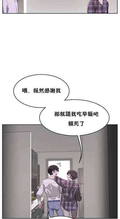 第109頁圖