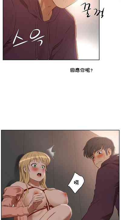 第157頁圖