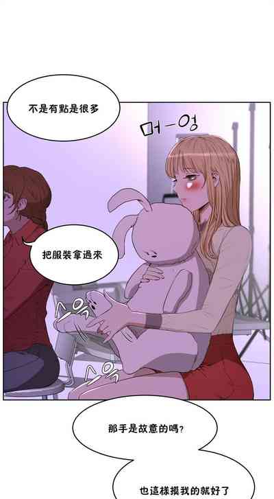 第189頁圖