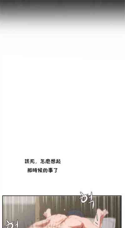 第53頁圖