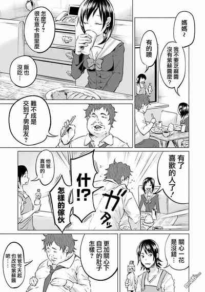 第133頁圖