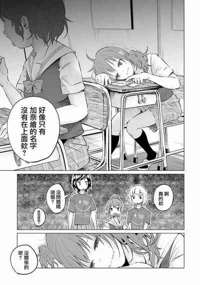 第141頁圖