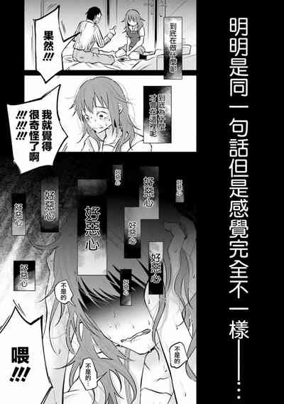 第153頁圖
