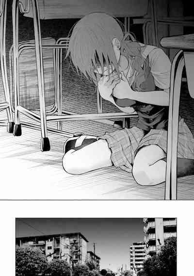 第173頁圖