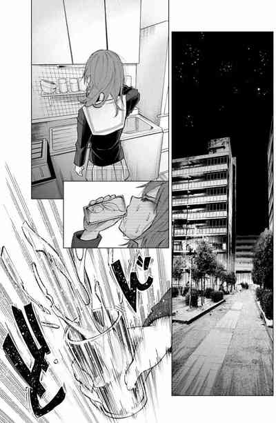 第61頁圖