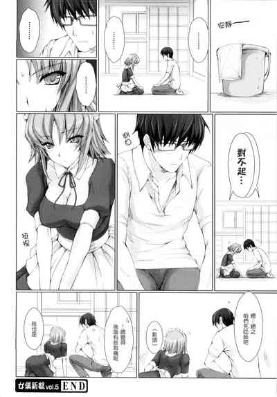 第109页图
