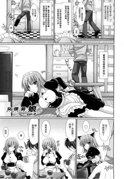 第33页图