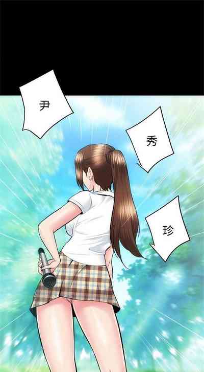 第137頁圖