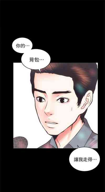 第141頁圖
