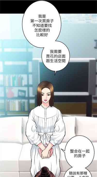 第77頁圖