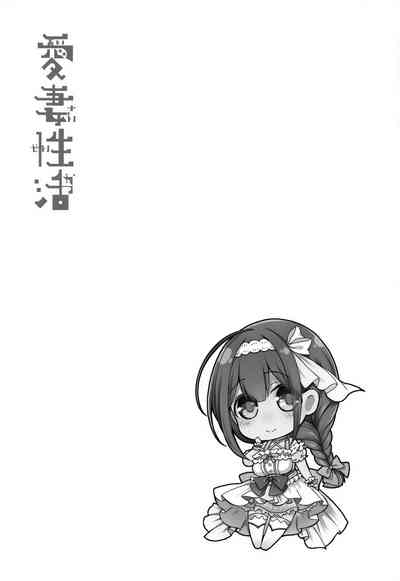 第33頁圖