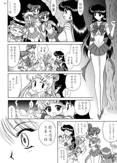 第57頁圖