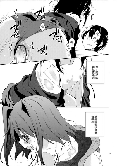 第13页图