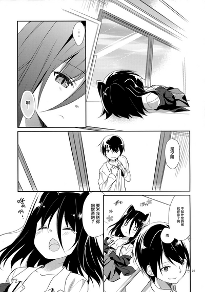 第25页图