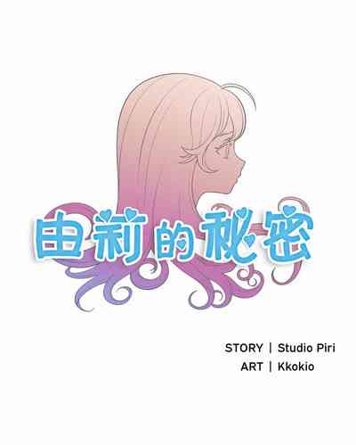 第117頁圖