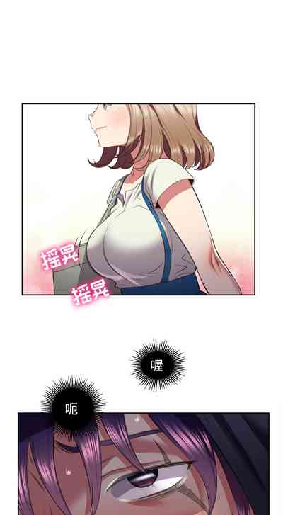 第145頁圖