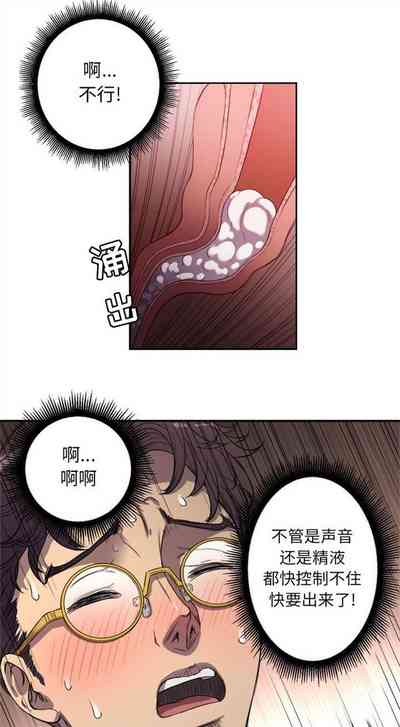 第269頁圖