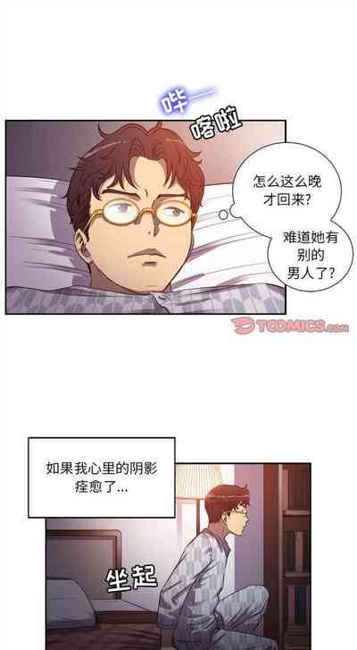 第273頁圖