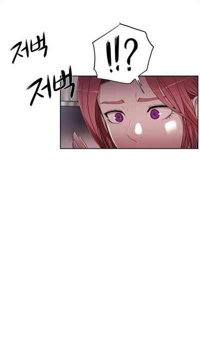 第117頁圖
