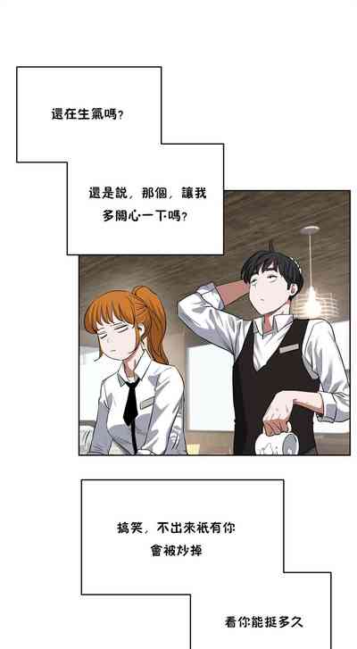 第201頁圖