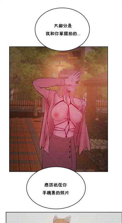 第245頁圖