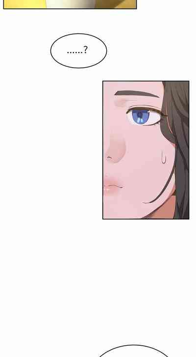 第325頁圖