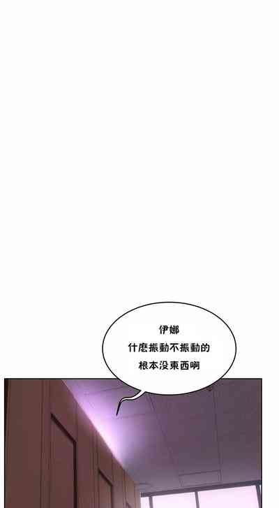 第329頁圖