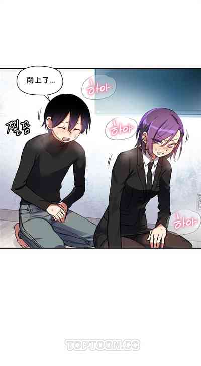 第125页图
