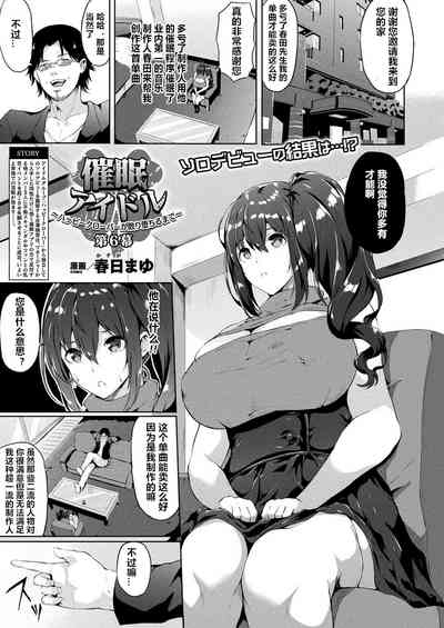 第1页图
