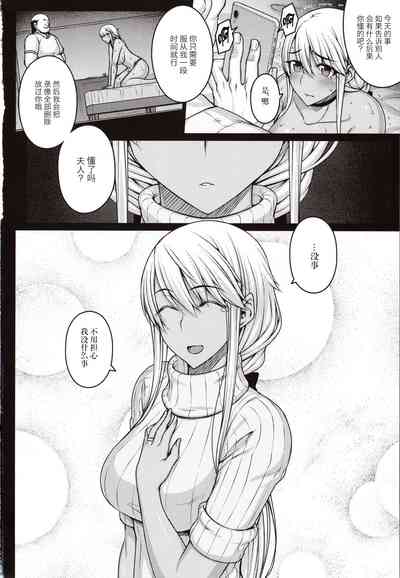 第33頁圖