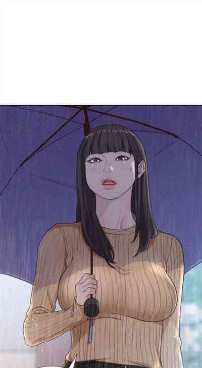 第225页图