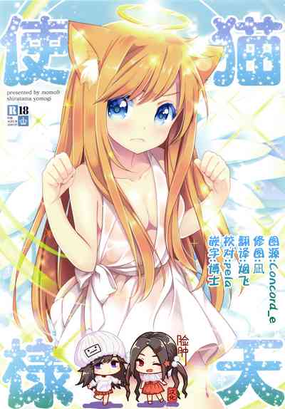 第1頁圖