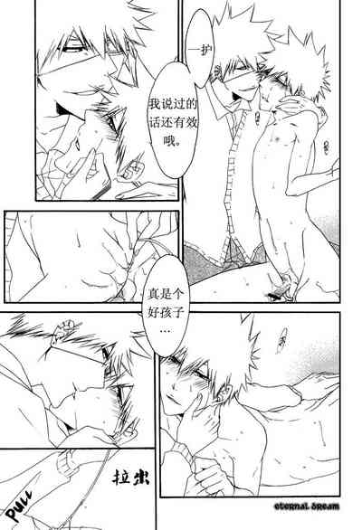 第33页图